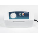 Proactive Medical Products Protekt Aire 5000 8" Low Air Loss & Alternating Pressure Mattress System with 3" Foam Base-Proactive Medical Products-HeartWell Medical