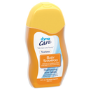 Dynarex Baby Shampoo - 12 fl. oz-Dynarex-HeartWell Medical