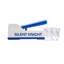 Links Medical Silent Knight Pill Crusher-Links Medical-HeartWell Medical