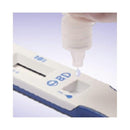 BD Veritor Plus System Analyzer-BD-HeartWell Medical