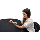 Blue Jay Automatic Wrist Blood Pressure Monitor-Blue Jay-HeartWell Medical