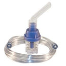 TruNeb Reusable nebulizer Kit-TruNeb-HeartWell Medical
