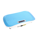 Dr. Fuji GX WBV Gravity Xcelerator Body Slimmer-Dr. Fuji-HeartWell Medical