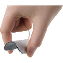 Roscoe Medical TENS 7000 Digital Unit 5 Modes-Roscoe Medical-HeartWell Medical