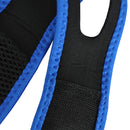 Blue Jay CPAP Chin Strap-Blue Jay-HeartWell Medical