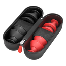 Rocktape RockPods Cupping Set-Rocktape-HeartWell Medical