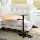 Stander Omni Tray-Stander-HeartWell Medical