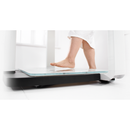 Seca Medical Body Composition Analyzer-Seca-HeartWell Medical