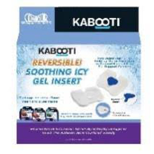 Contour Kabooti Ice Gel Pack-Contour-HeartWell Medical