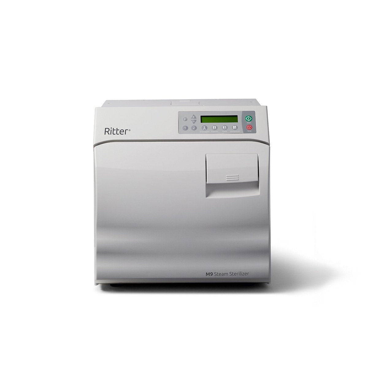 Laboratory Equipment