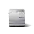 Midmark Ritter M9 Autoclave Steam Sterilizer-Midmark-HeartWell Medical