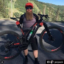 Boost Oxygen Large Oxygen Pure, Natural Scented, 10 Liter-Boost Oxygen-HeartWell Medical