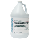 Pro Advantage Ultrasonic Cleaning Solutions-Pro Advantage-HeartWell Medical