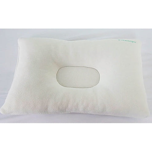 Vive Health Standard Cervical Pillow-Vive Health-HeartWell Medical