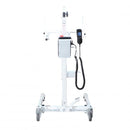 Bestcare Battery Powered Patient Lift-Bestcare-HeartWell Medical