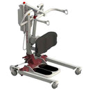 Bestcare Electric Stand Assist Lift-Bestcare-HeartWell Medical