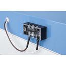 AccuCold 6 Cu. Ft. Vaccine Refrigerator ADA Height-AccuCold-HeartWell Medical