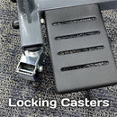 Shield Innovations EZLift Assist-Shield Innovations-HeartWell Medical