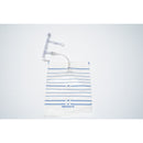 Bionix Relish RL1501 Jet Lavage (Needed to operate GastroFlush)-Bionix-HeartWell Medical