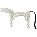 Jamar Plus+ Digital Hand Dynamometer-Jamar-HeartWell Medical