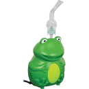 Roscoe Medical Pediatric Frog Nebulizer System-Roscoe Medical-HeartWell Medical