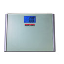 Rice Lake Digital Home Health Scale DHH-10-Rice Lake-HeartWell Medical