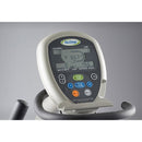 NuStep T4R Recumbent Cross Trainer-NuStep-HeartWell Medical