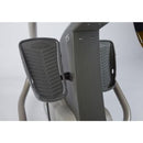 NuStep Recumbent Cross Trainer-NuStep-HeartWell Medical