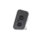 Respironics Trilogy Evo Portable Ventilator-Respironics-HeartWell Medical