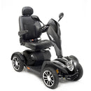 Drive Medical Cobra GT4 Heavy Duty Power Mobility Scooter, 22" Seat-Drive Medical-HeartWell Medical
