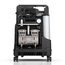 Invacare Platinum 5 NXG Oxygen Concentrator-Invacare-HeartWell Medical