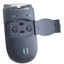 Complete Medical Ultima TENS Unit Tri-mode With Timer-Complete Medical-HeartWell Medical