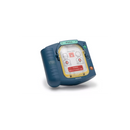 Philips Heart Start OnSite Automated External Defibrillator-Philips-HeartWell Medical