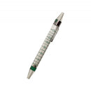 MADA Medical Hand Held MadaMeter for Testing Flow Rates-MADA Medical-HeartWell Medical