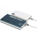 Medistrom Medistrom Pilot -24 Lite Backupo Power Supply/ Cpap Battery-Medistrom-HeartWell Medical
