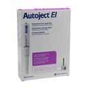 Owen Mumford Autoject EI Device-Owen Mumford-HeartWell Medical