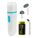 Sammons Preston Rolyan Mini Massager-Sammons Preston-HeartWell Medical