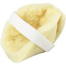 Skil-Care Triple-Ply Heel Protector-Skil-Care-HeartWell Medical