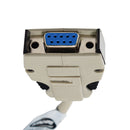 Invacare Replacement Hand Control Full Bed Pendant-Invacare-HeartWell Medical