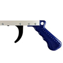 Complete Medical 26 Inch Long Lightweight Reachers-Complete Medical-HeartWell Medical