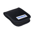 Owen Mumford Autoject EI Device-Owen Mumford-HeartWell Medical