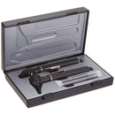 Riester Ri Mini Fiber Optic Otoscope and Ophthalmoscope Set-Riester-HeartWell Medical