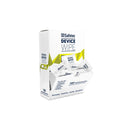 Safetec Device Wipe 100 Box-Safetec-HeartWell Medical