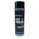 Shaefer Enterprises Cast Comfort Spray 6 oz. Can-Shaefer Enterprises-HeartWell Medical