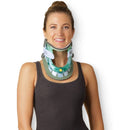 Aspen Medical Vista Cervical Collar-Aspen Medical-HeartWell Medical