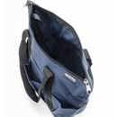 Hopkins Medical Products 3 Pocket Zippered Tote-Hopkins Medical Products-HeartWell Medical