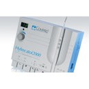 ConMed Hyfrecator 2000 (115V)-ConMed-HeartWell Medical