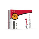 PTS Diagnostics PTS Panels Lipid Plus eGLU Test Strip Smart Bundle Pack-PTS Diagnostics-HeartWell Medical