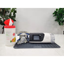 Choice One Medical Purdoux Cpap Mask Wipes, Citrus Scent-Choice One Medical-HeartWell Medical