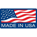 Thera-Cane Self Massager-Thera-Cane-HeartWell Medical